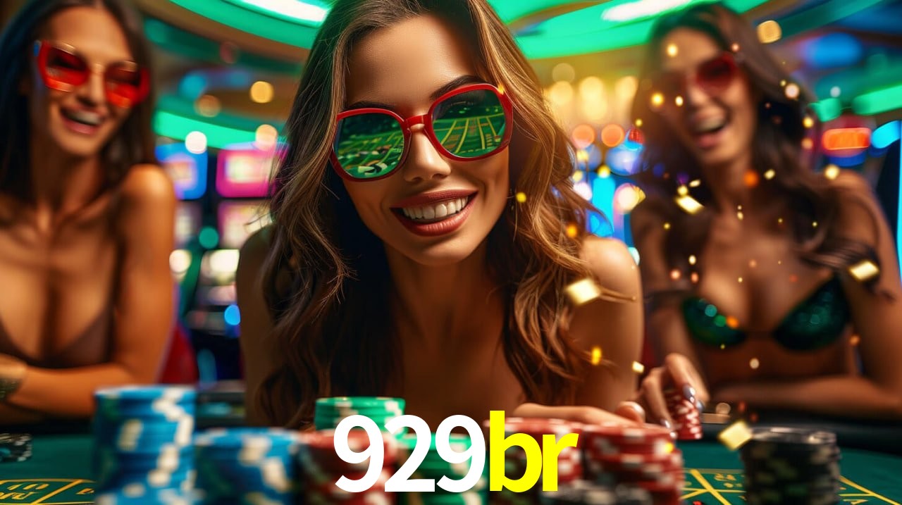 Basketball Betting 929br