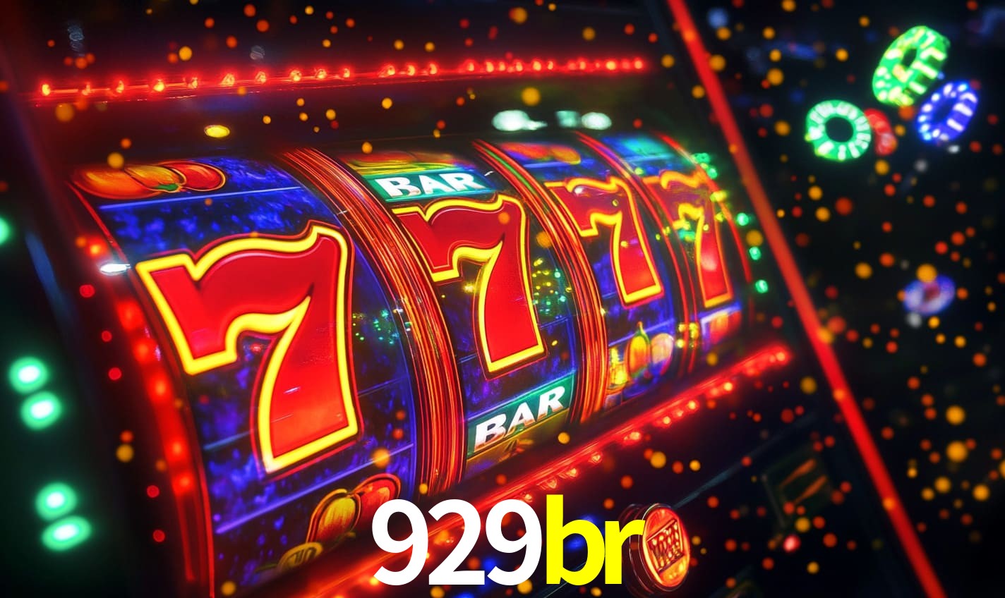 929br