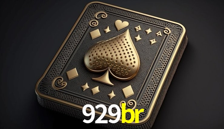Apostas de Futebol 929br