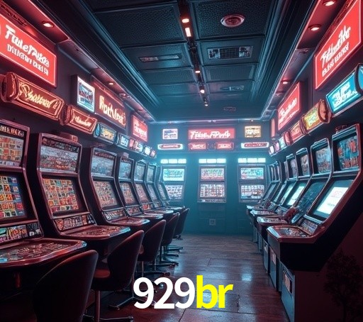 Promoções Sazonais 929br