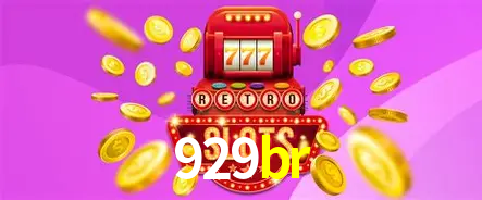 A Revolução dos Aplicativos de Jogos no 929br