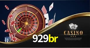 Jogo Spaceman 929br