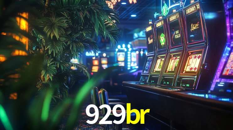 Tournaments 929br