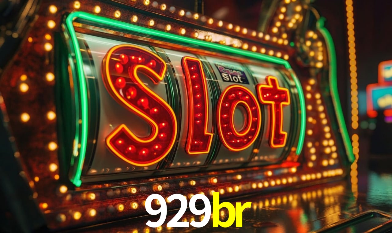 Segurança 2FA 929br
