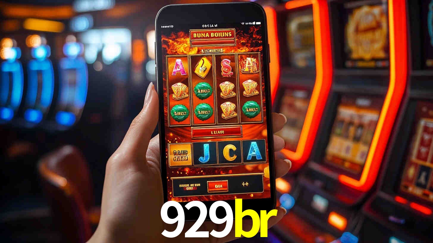 929br.com