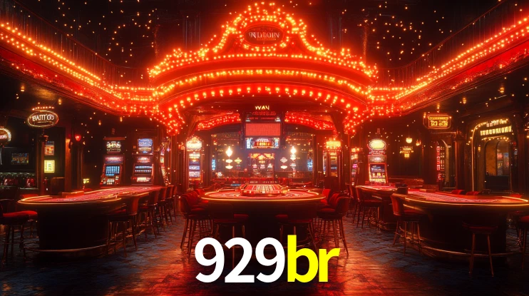 929br,929br.com