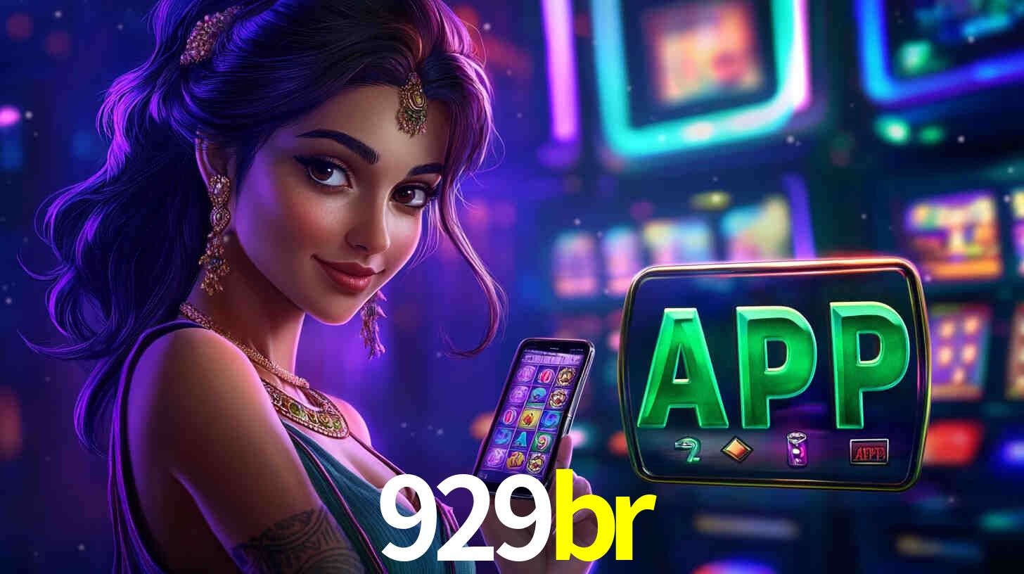 929 br paga