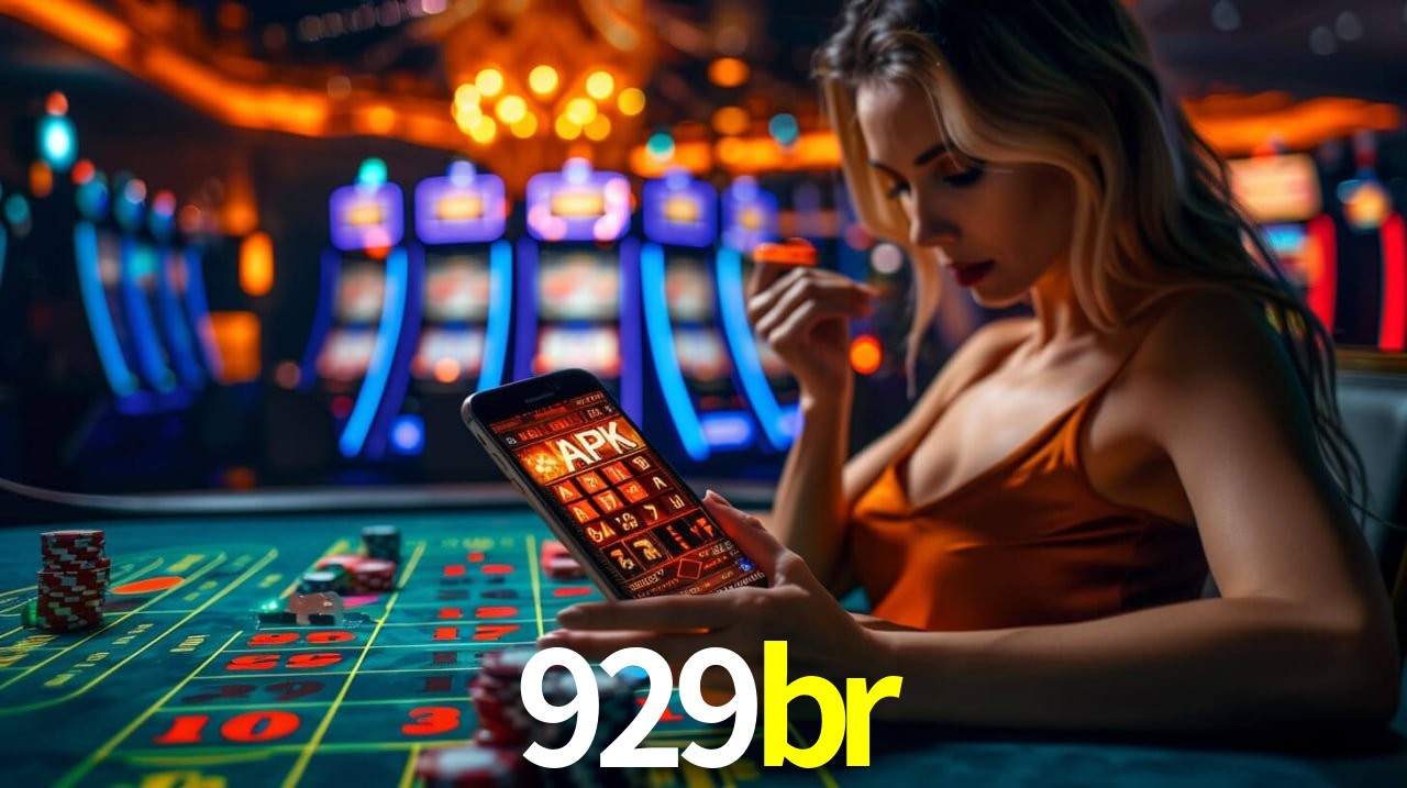 Blackjack Table 929br