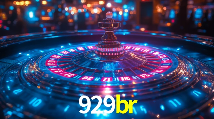 Experimente o Login Seguro Premium no 929br