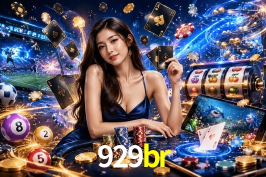 Secure Login 929br