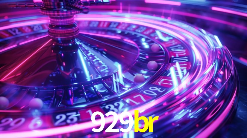 Descubra o Programa VIP da 929br: Vantagens Exclusivas para Jogadores