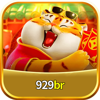 929br App